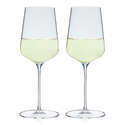 Spiegelau Definition 15.2 oz White Wine Glass (Set of 2)