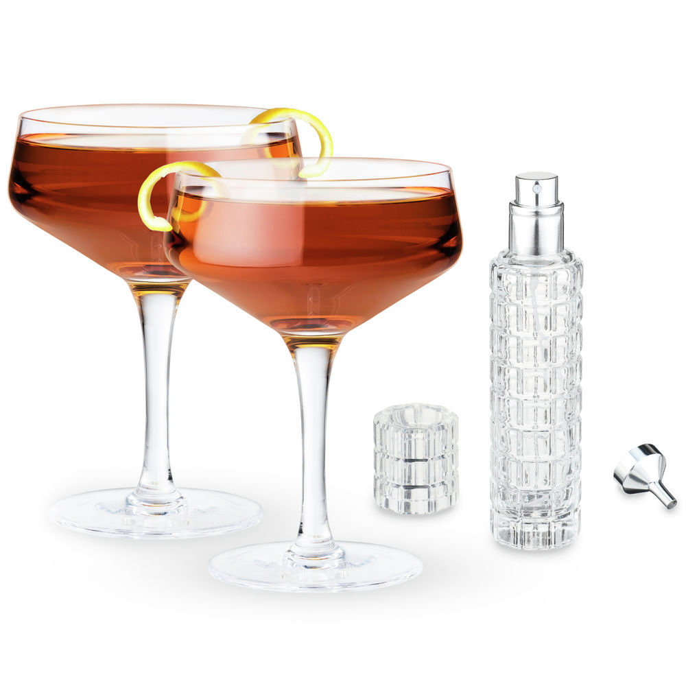 viski old fashioned