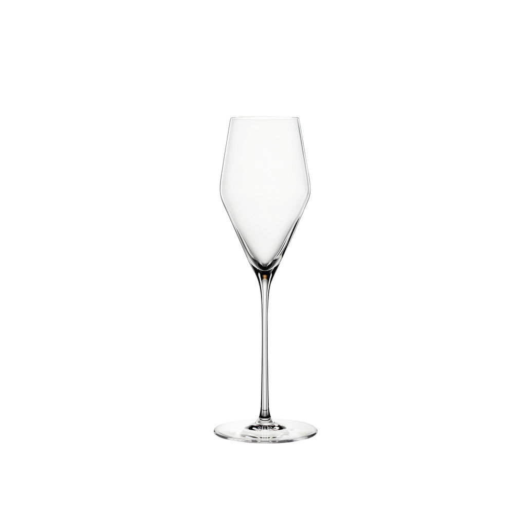 Spiegelau Definition 19 oz Universal Glass (Set of 2)