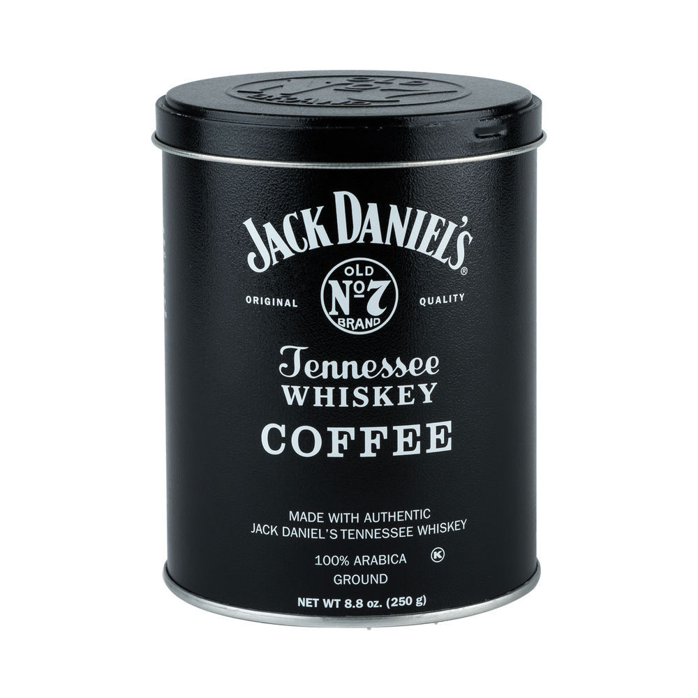 Jack Daniel S Tennessee Whiskey Купить