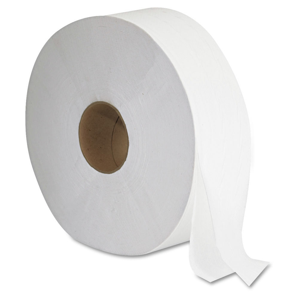 Туалетная бумага для диспенсеров. Tissue paper Jumbo Roll. Alumital Jumbo. Creping Neck paper Jumbo Roll Алибаба. Toilet paper Roll Toy.