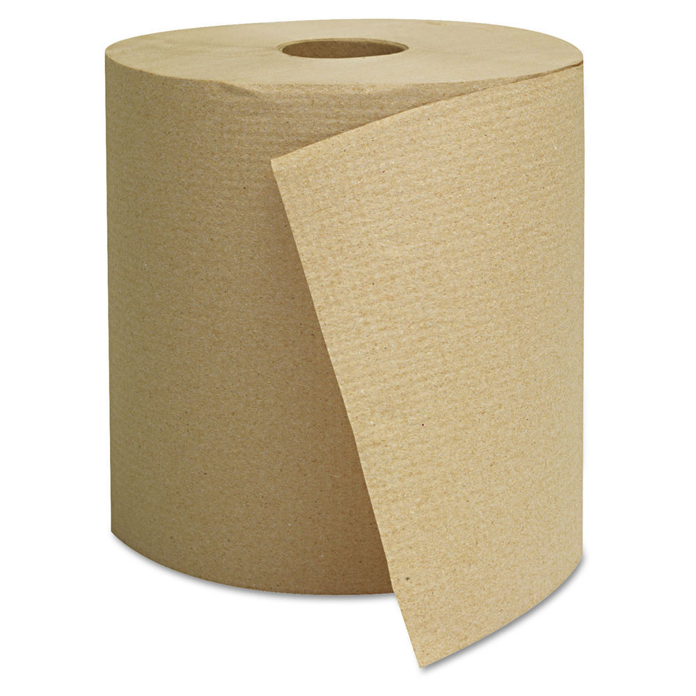 Morcon Valay Proprietary Roll Towels, 1-Ply, 7