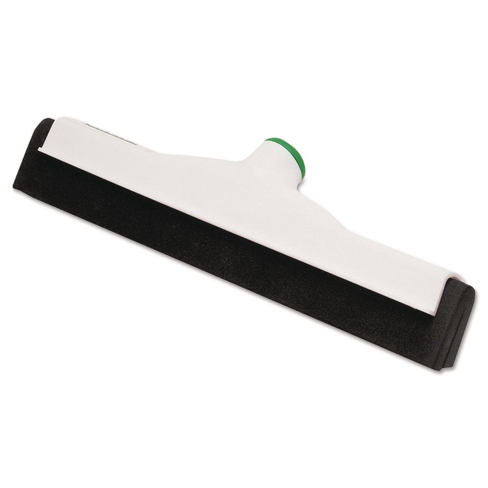 Sanitary Standard Floor Squeegee, 18 Sanitary Standard Floor Squeegee, 18