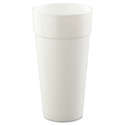 24 oz. Foam Cup - FOAM24