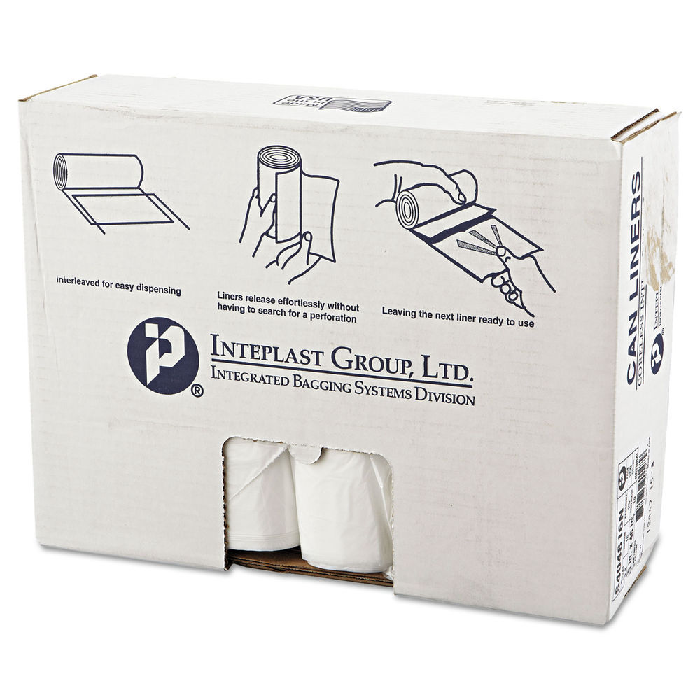 Inteplast