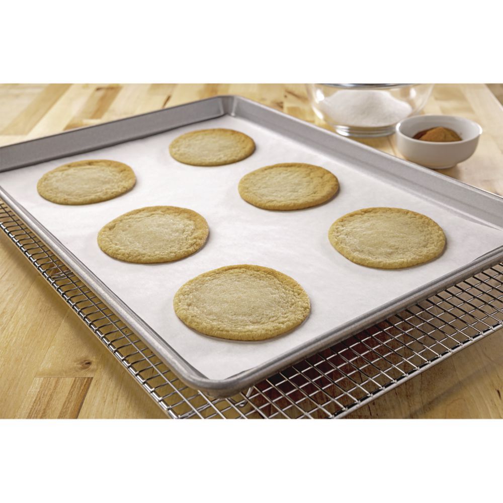 Boardwalk Pan Liner, 24.5 x 16.63, 1,000/Carton - Mfr# SC07070