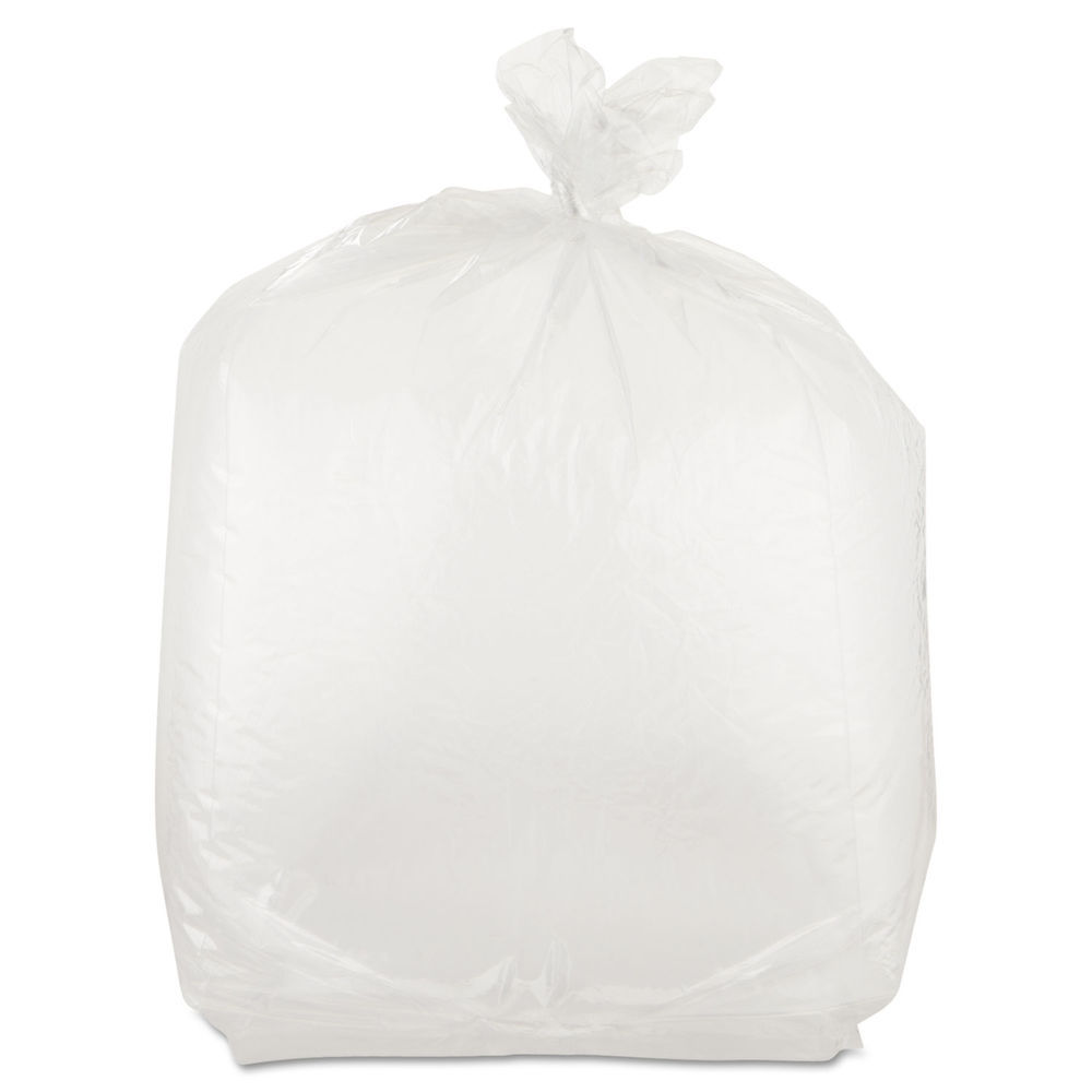 Food Bags, 22 qt, 1.2 mil, 10 Food Bags, 22 qt, 1.2 mil, 10