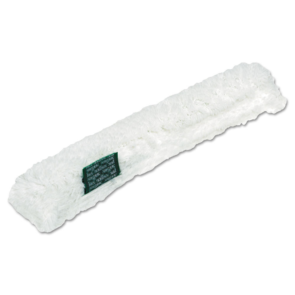 Original StripWasher Replacement Sleeve, 10 Original StripWasher Replacement Sleeve, 10