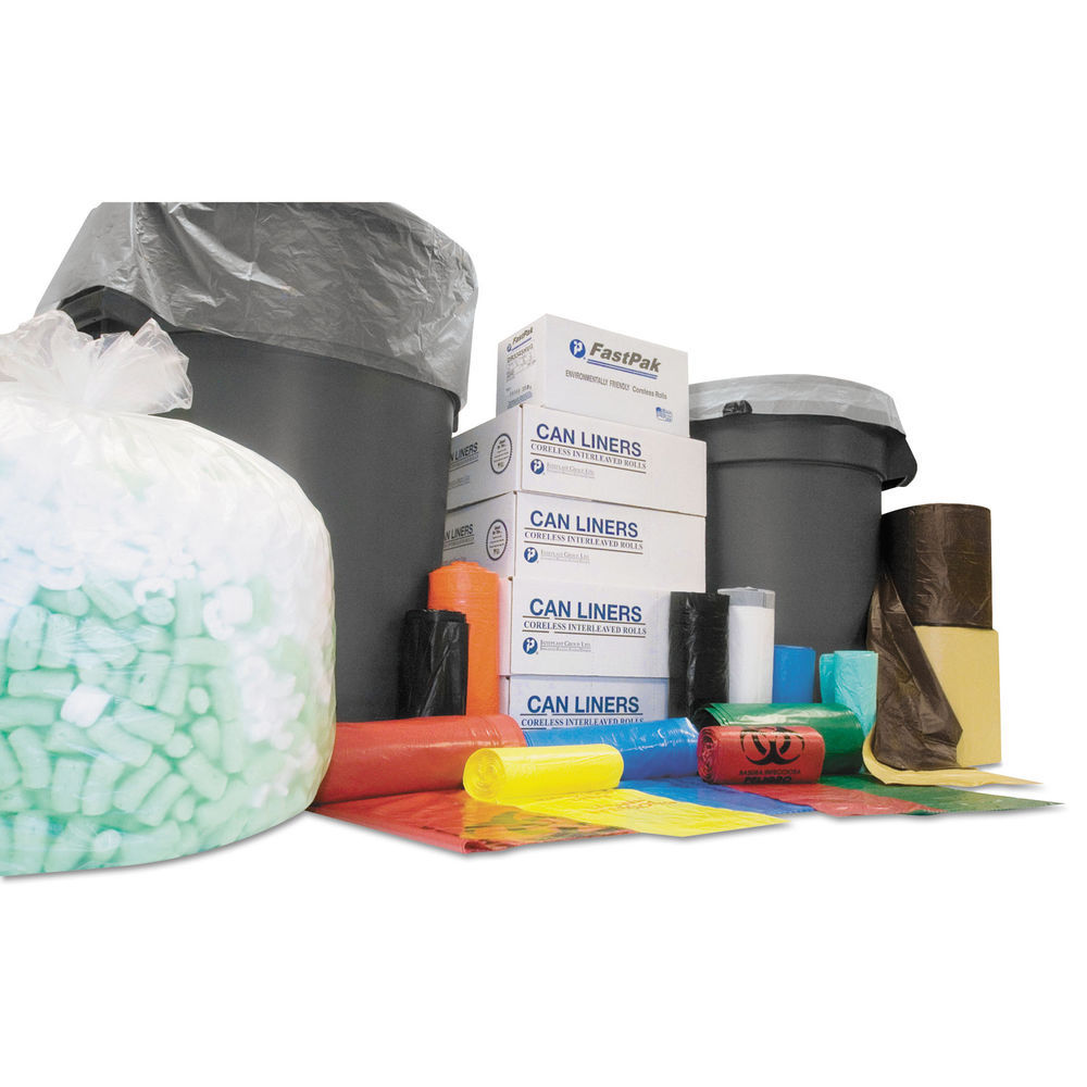 Inteplast