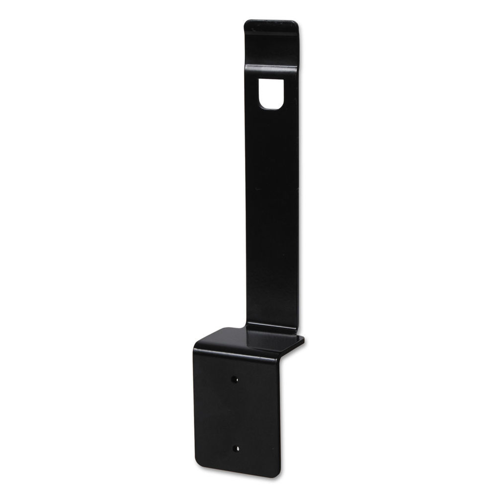 Rail Mount for ES Everywhere System, Black Rail Mount for ES Everywhere System, Black