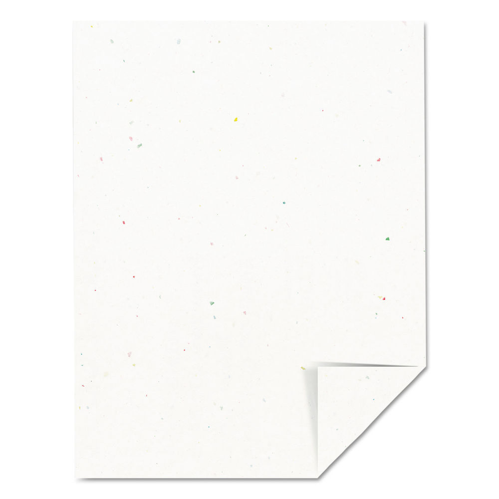 Astrobrights Color Paper, 24 Lb Bond Weight, 8.5 X 14, Terra Green
