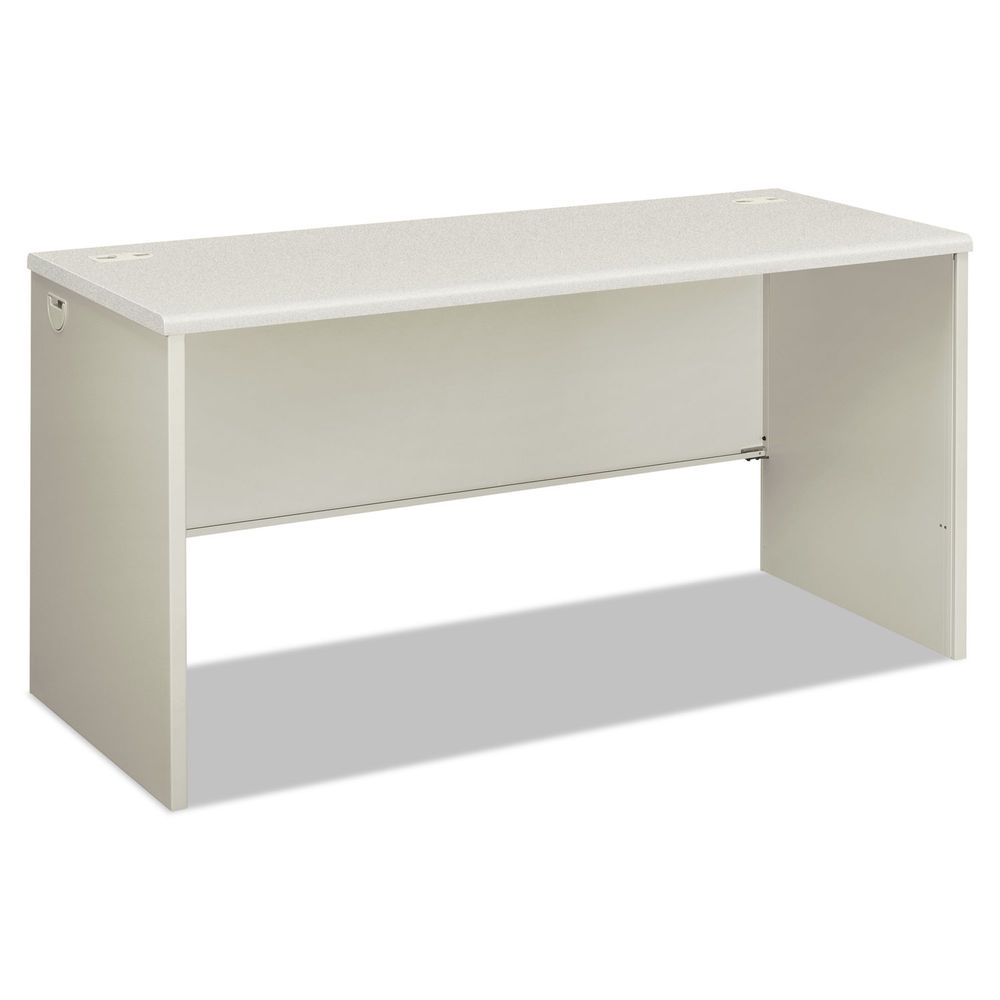 38000 Series Desk Shell, 60