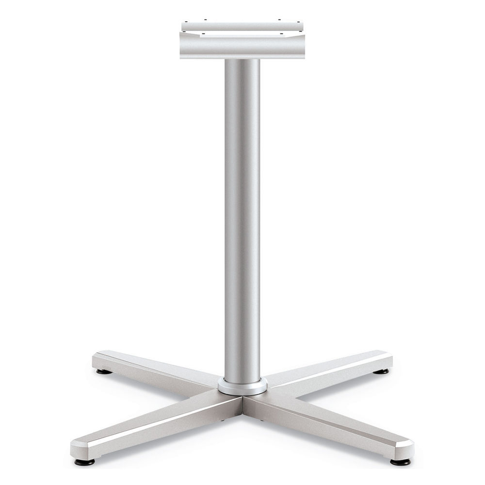 Arrange X-Leg Base for 42 Arrange X-Leg Base for 42