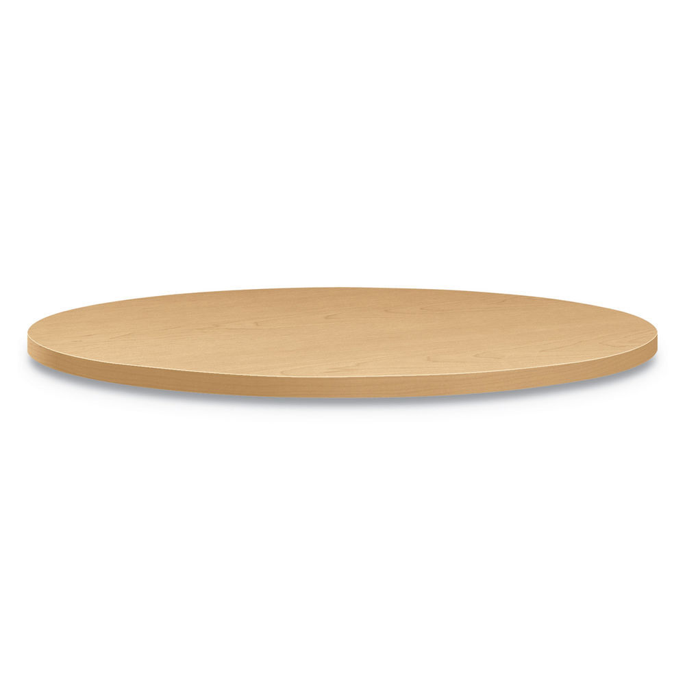 Between Round Table Tops, 30 Between Round Table Tops, 30