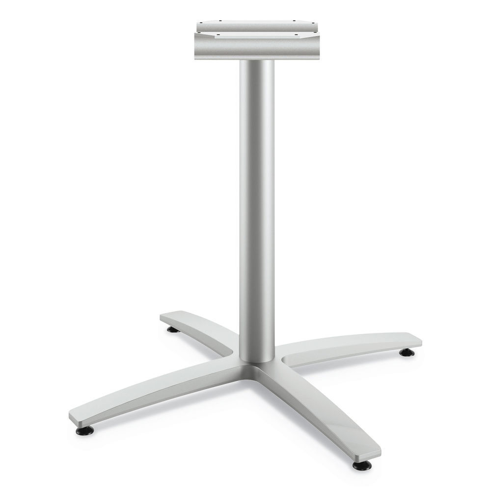 Between Seated-Height X-Base for 42 Between Seated-Height X-Base for 42