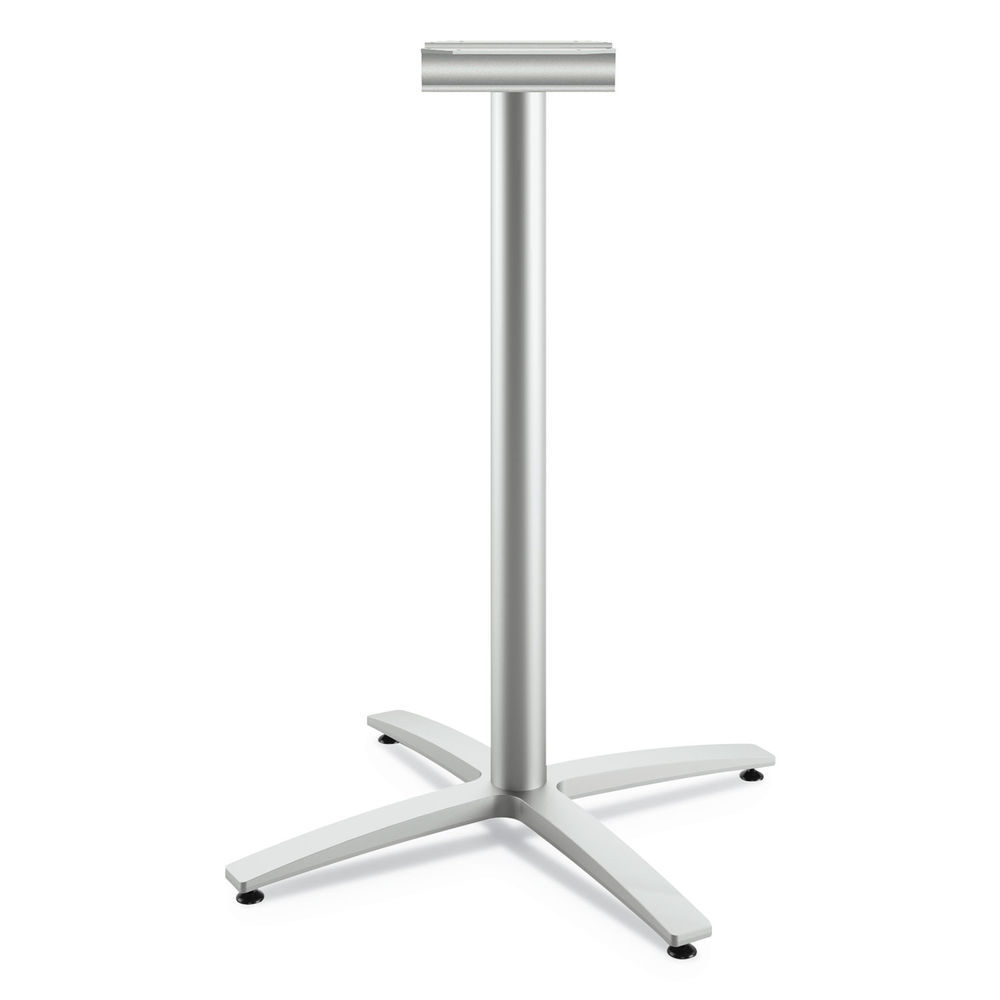 Between Standing-Height X-Base for 42