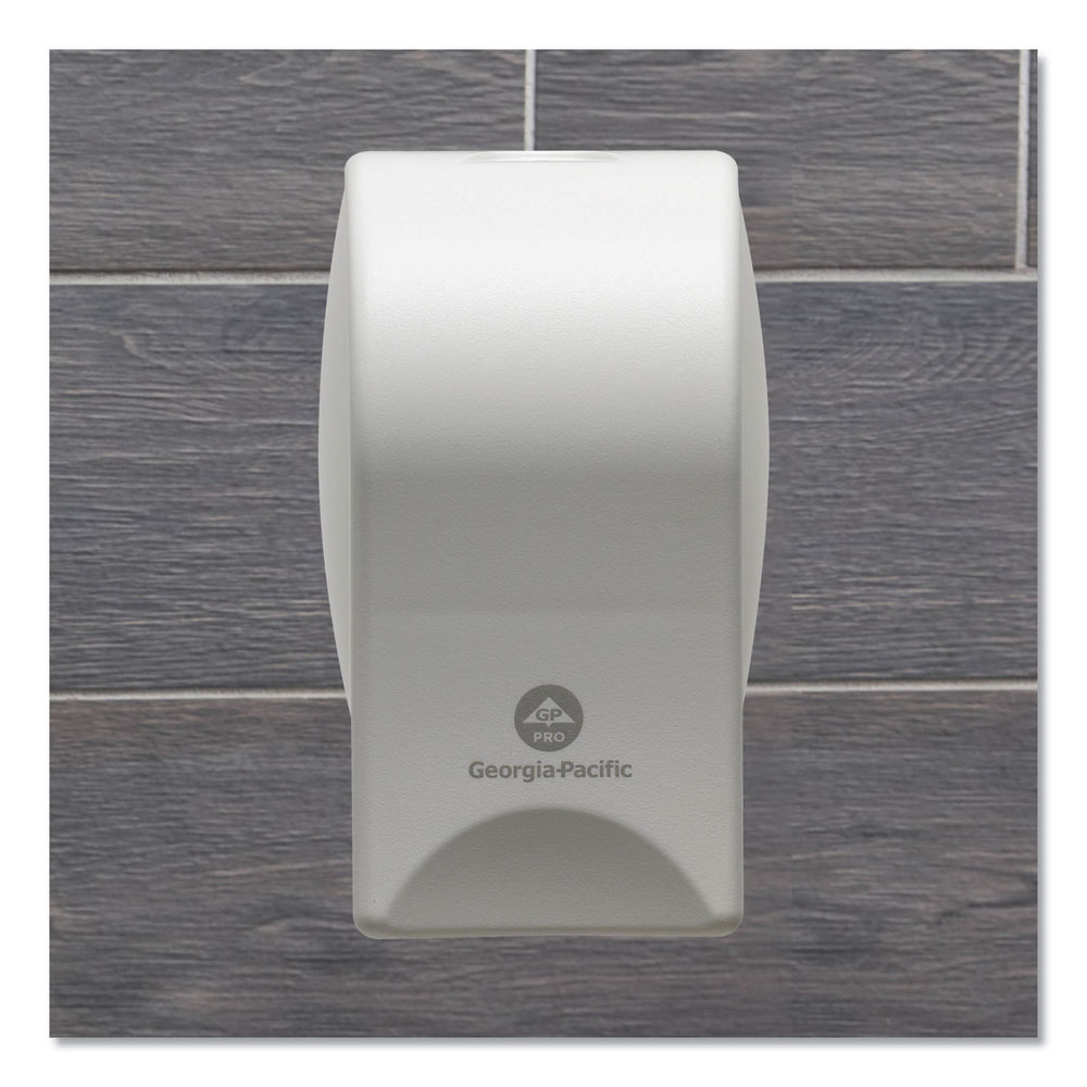 ActiveAire Powered Whole-Room Freshener Dispenser, 4.38
