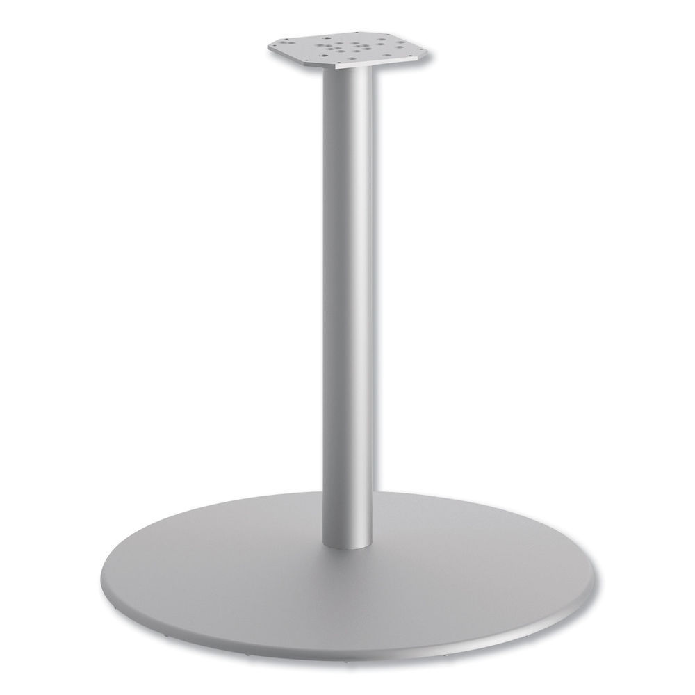 Between Round Disc Base for 42 Between Round Disc Base for 42