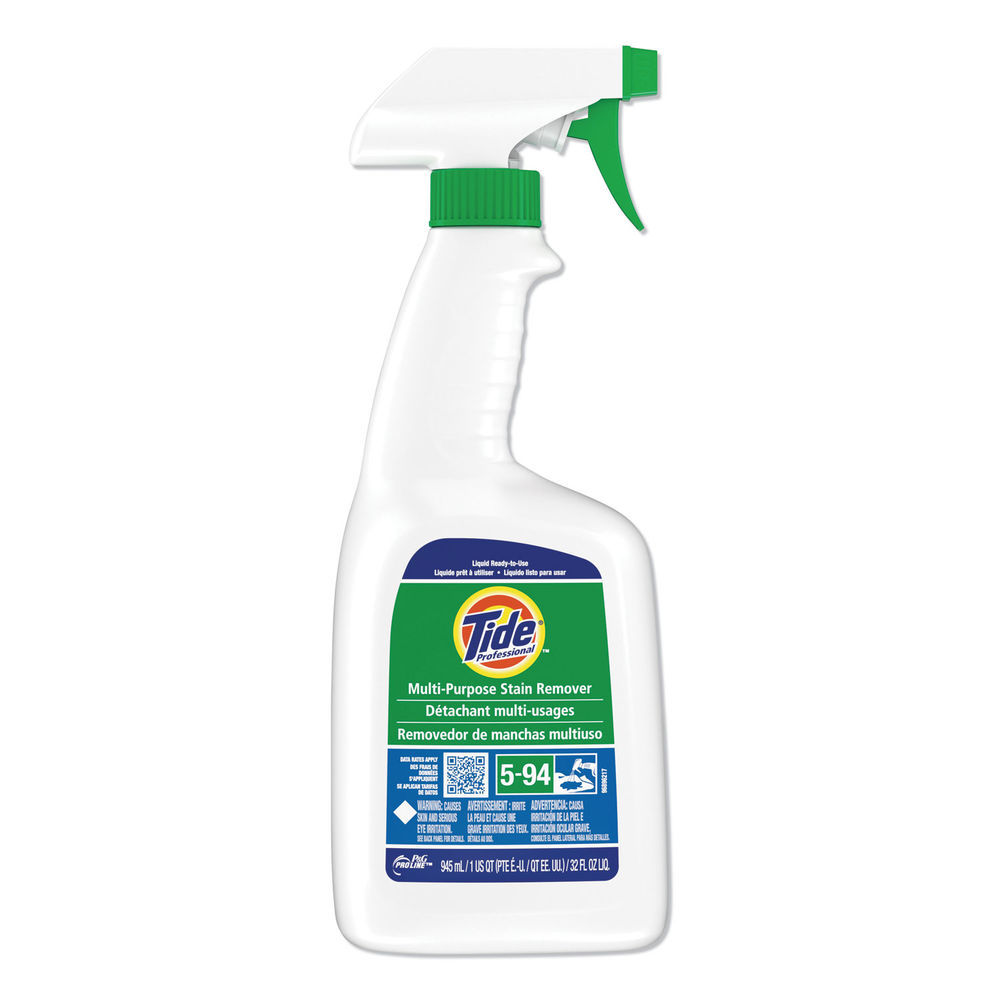 Multi-Purpose Cleaner Liquid 32 oz. Pour Container