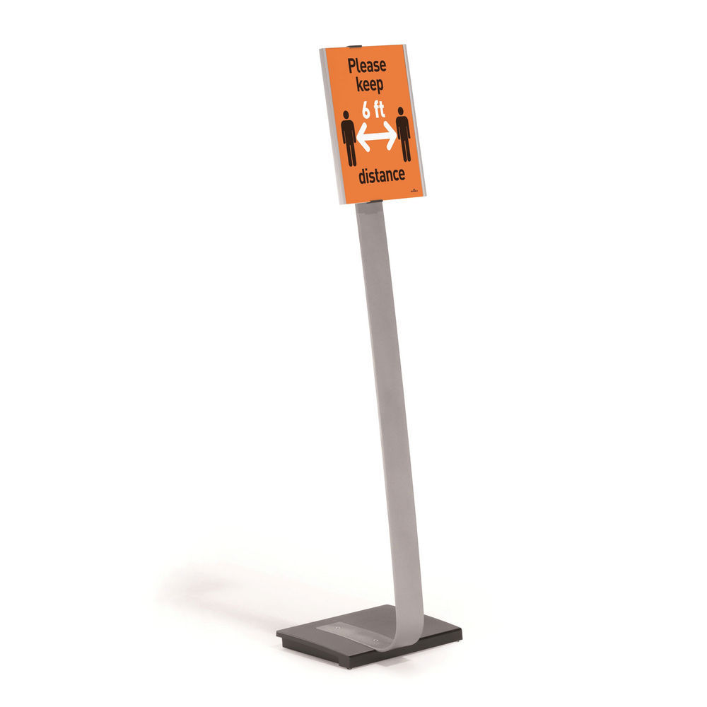 Impromptu Lectern, 26.5 x 18.75 x 46.5, Black, Ships in 1-3 Business Days Impromptu Lectern, 26.5 x 18.75 x 46.5, Black, Ships in 1-3 Business Days