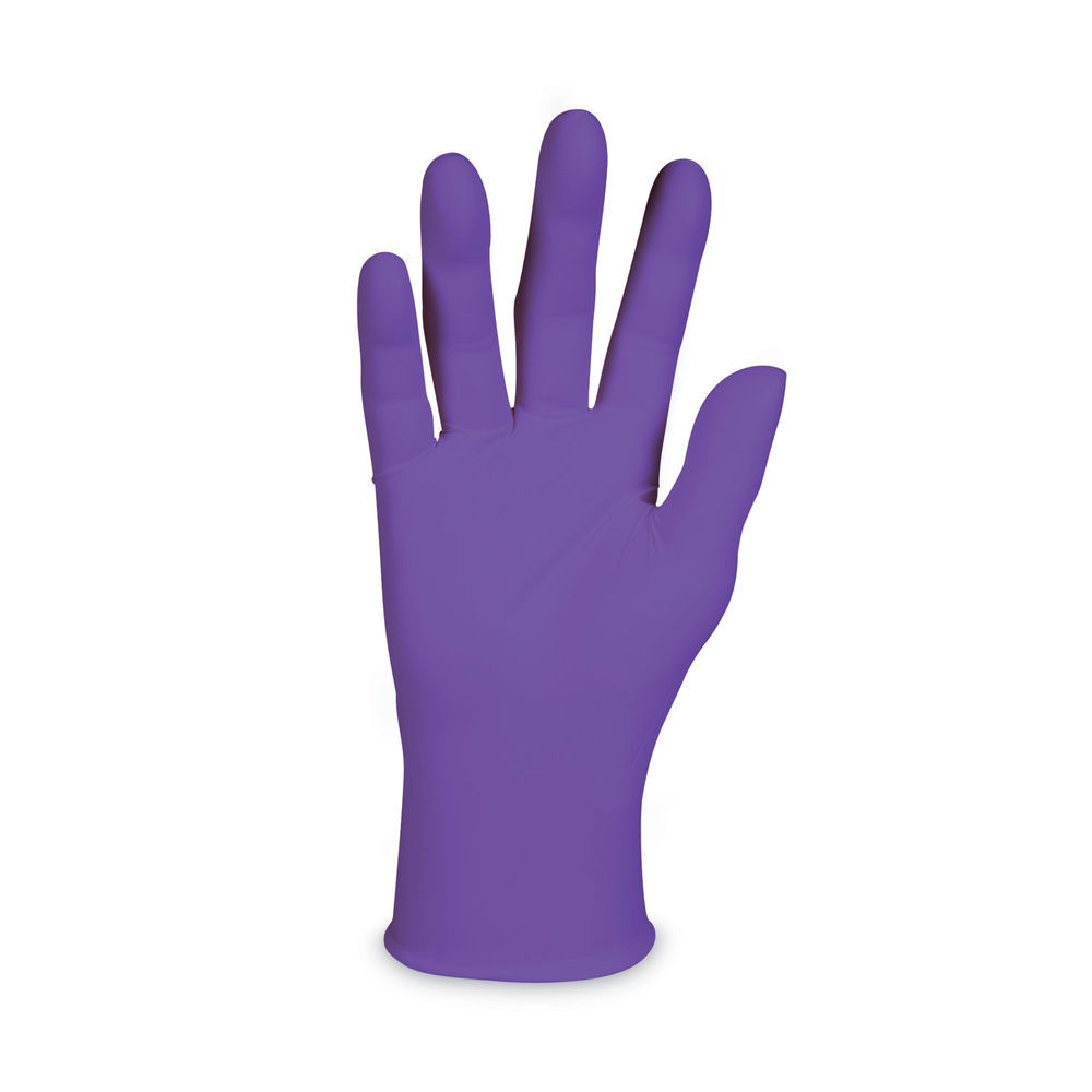 kimberly clark kimtech gloves