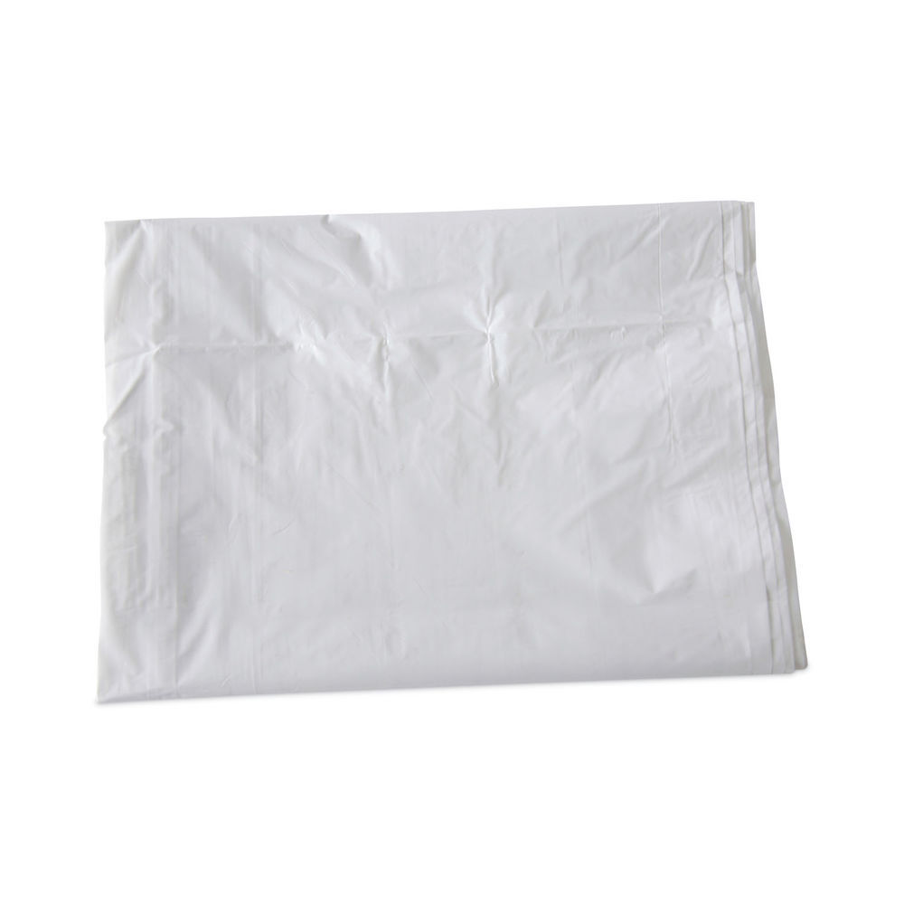 24x23 Trash Can Liners