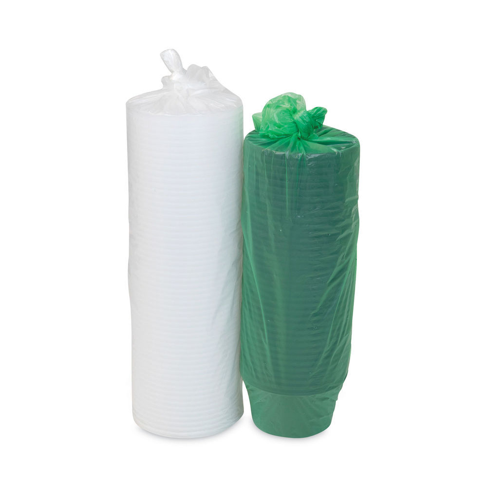 Deli Plas Food Cntnr 12O Z W/Flt Lid Bla/Cle 240C Deli Plas Food Cntnr 12O Z W/Flt Lid Bla/Cle 240C