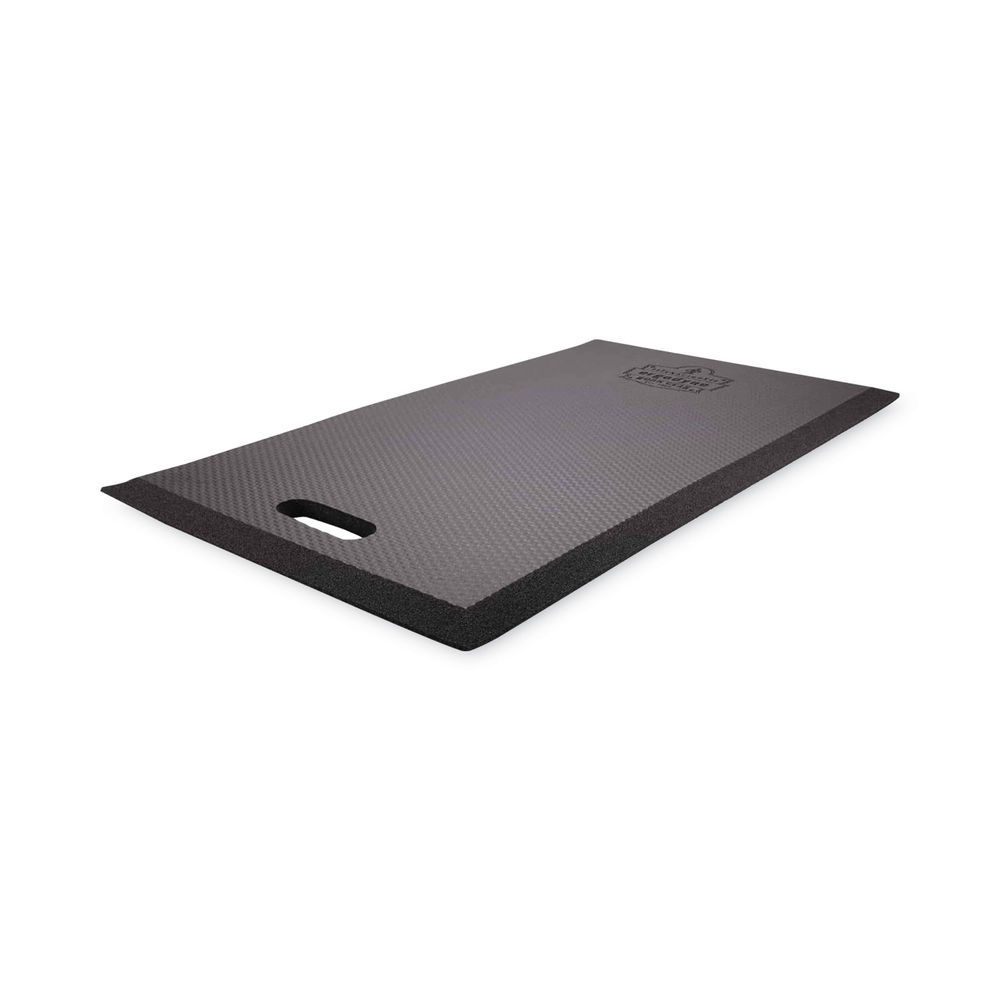 ProFlex 390 XL Foam Kneeling Pad, 1