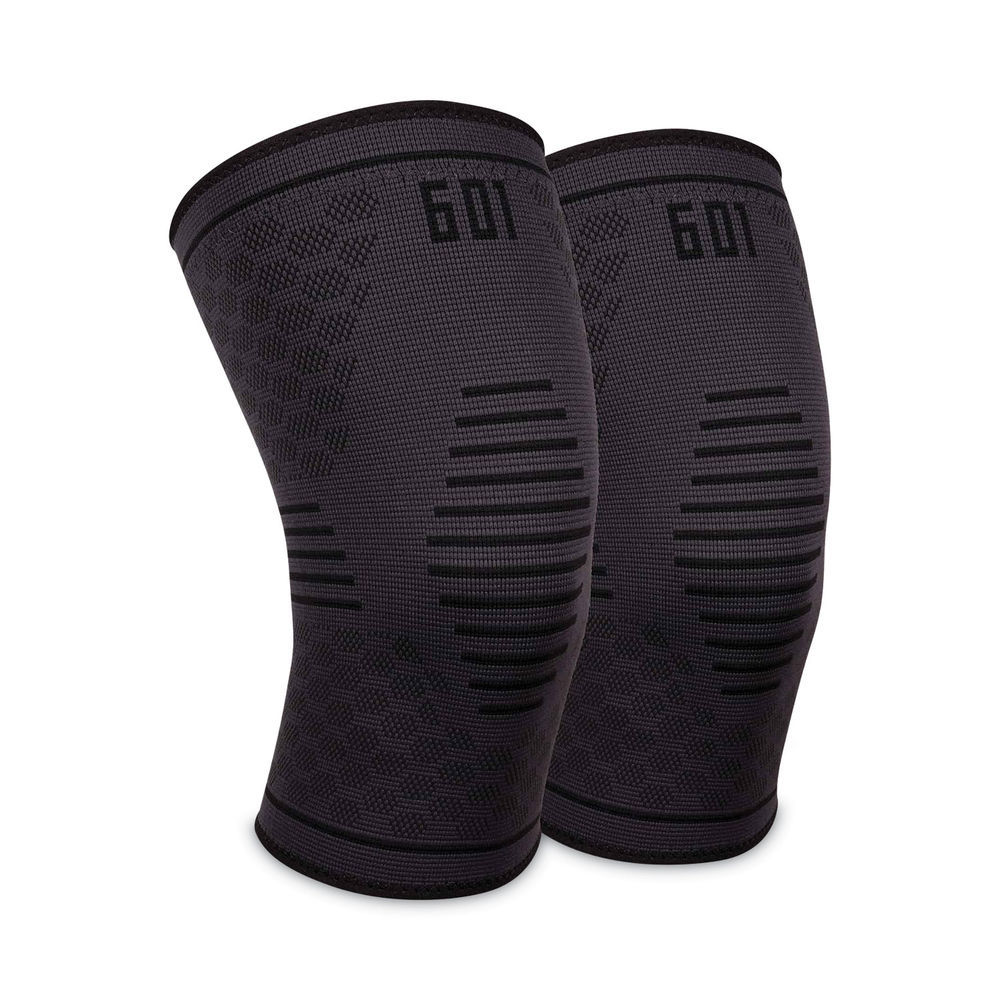 Ergodyne 16532 ProFlex 615 Neoprene Compression Knee Sleeve