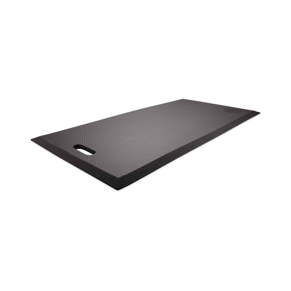 ProFlex 380 Standard Foam Kneeling Pad, 1