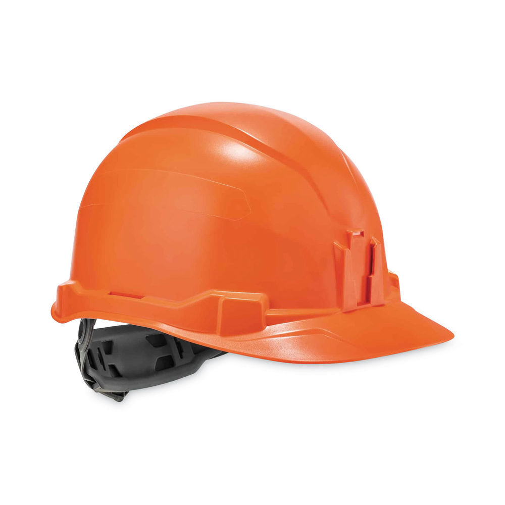 Class e hard hat online