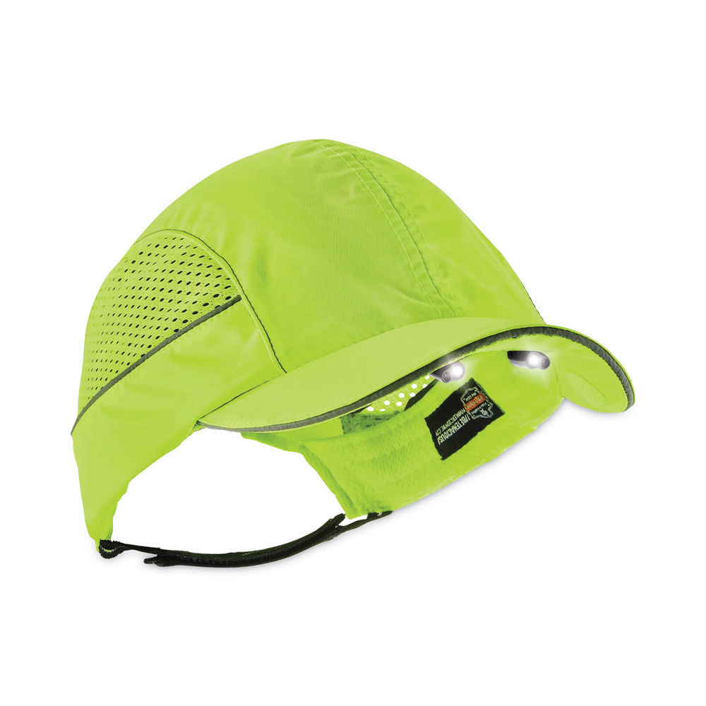 Bump Cap Hard Hat XL Shell