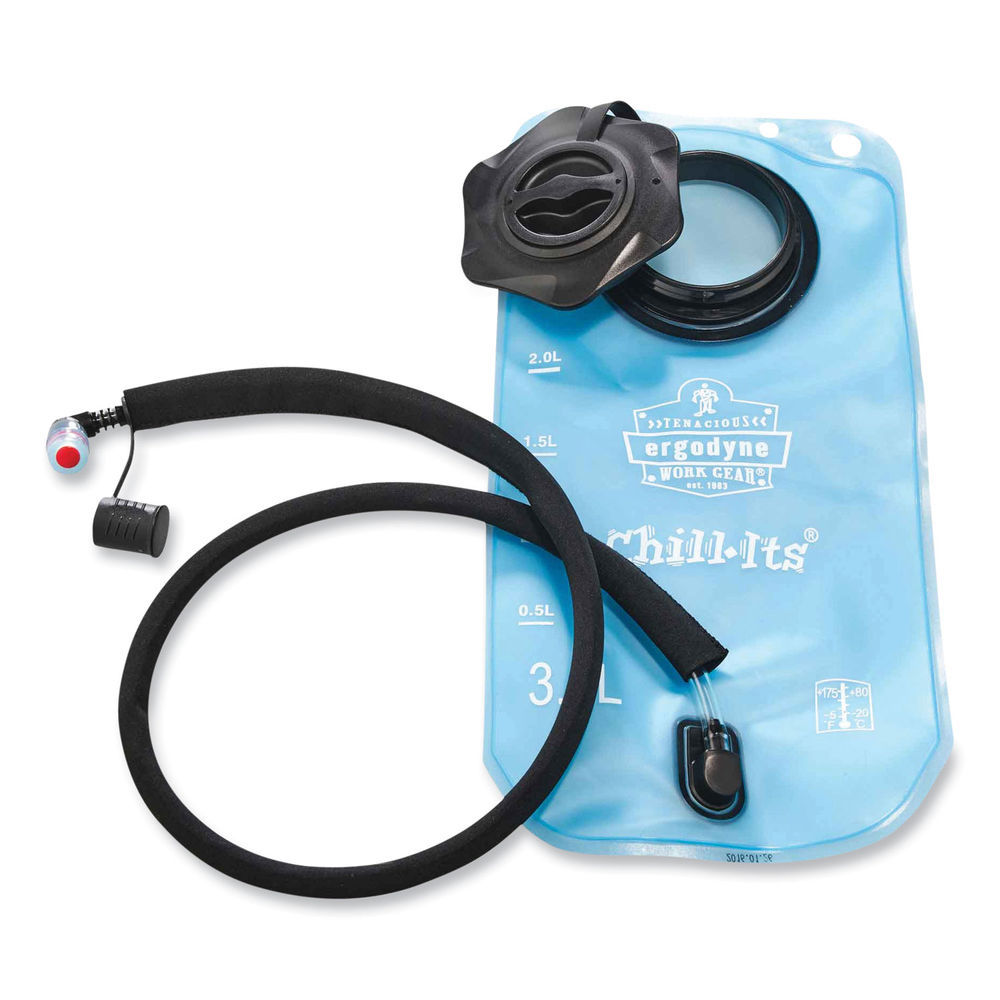 Ergodyne Chill-Its Bladder Replacement