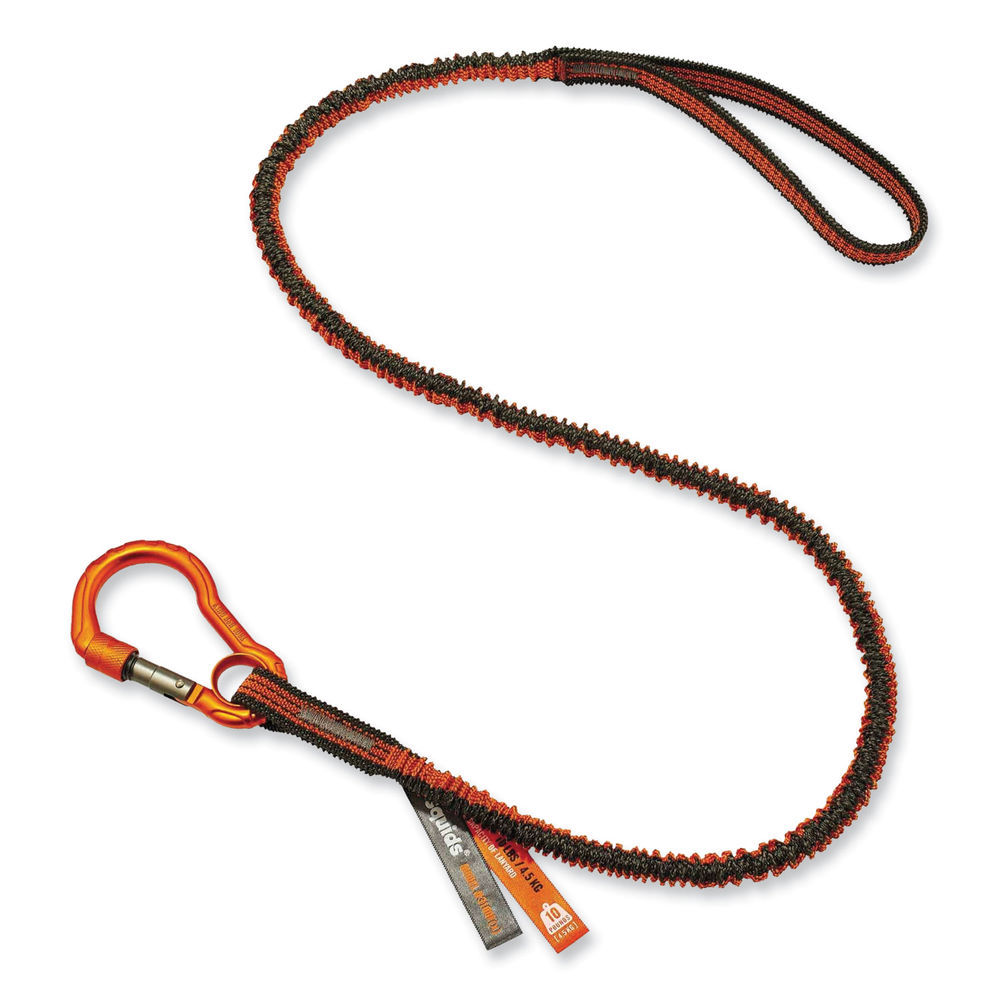 All Tool Lanyards for Working at Height