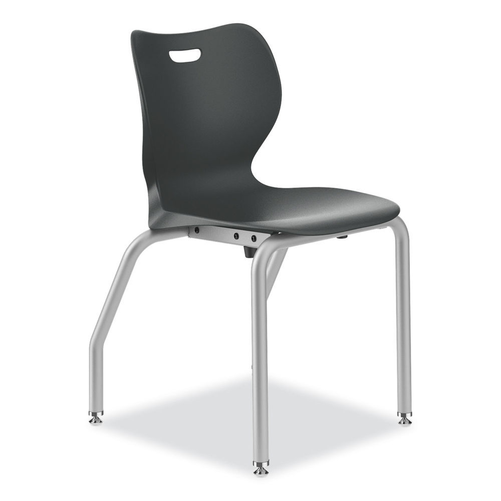 SmartLink Task Chair, Supports Up to 275 lb, 34.75