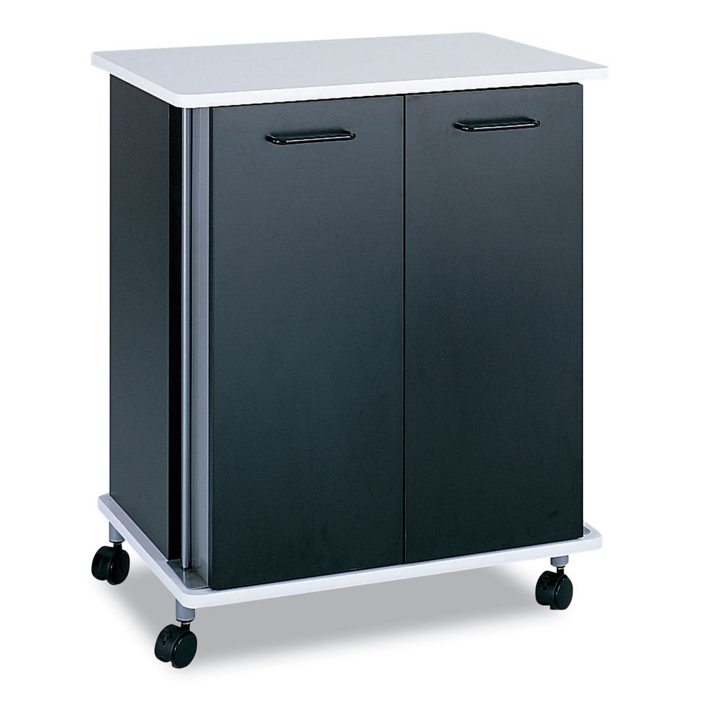 Thesis Flex Back Stool w/Arms, Supports Up to 250 lb, 21.5