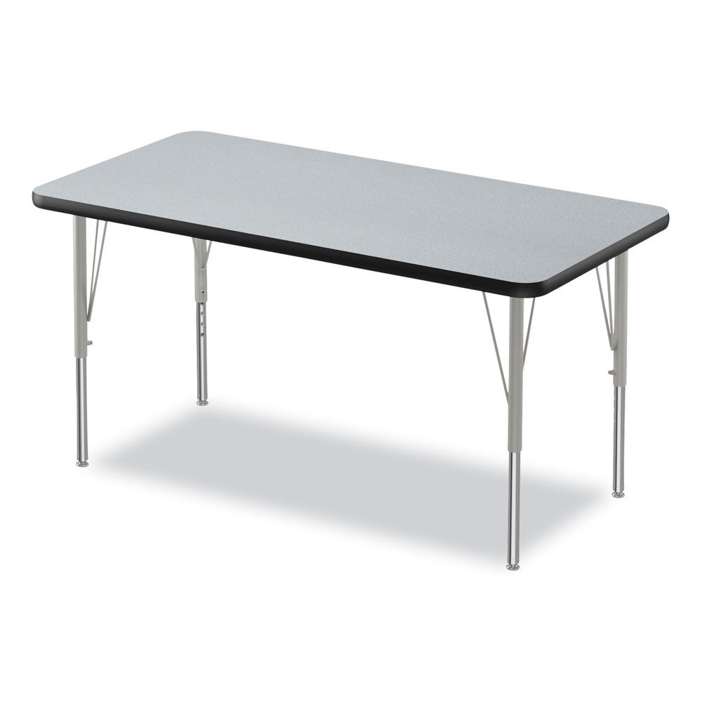 Adjustable Sturdy 2024 Table