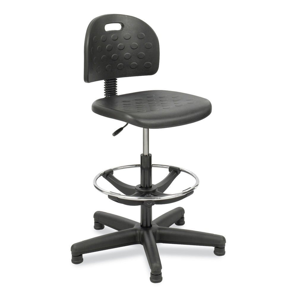 Safco Products 6828BL Medina Conference Chair 