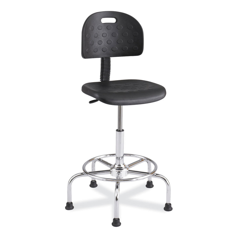 Safco Products 6828BL Medina Conference Chair 