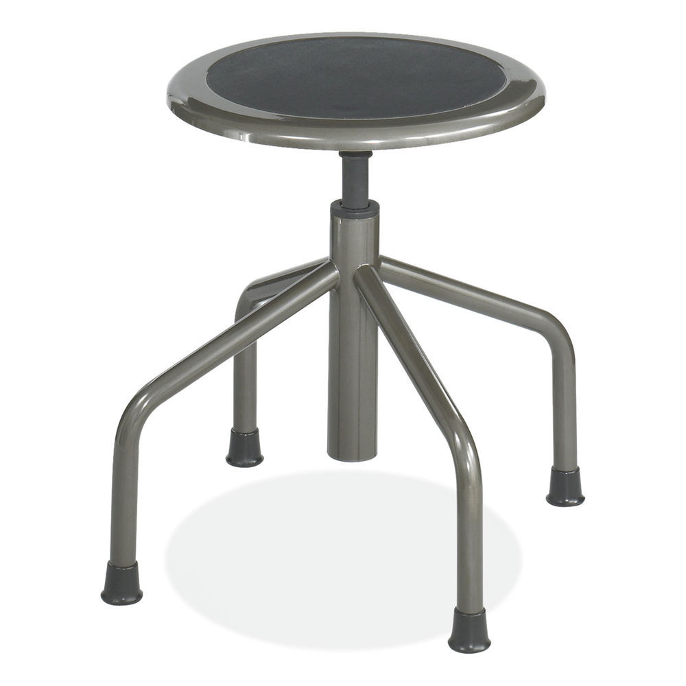 Safco Diesel Stool