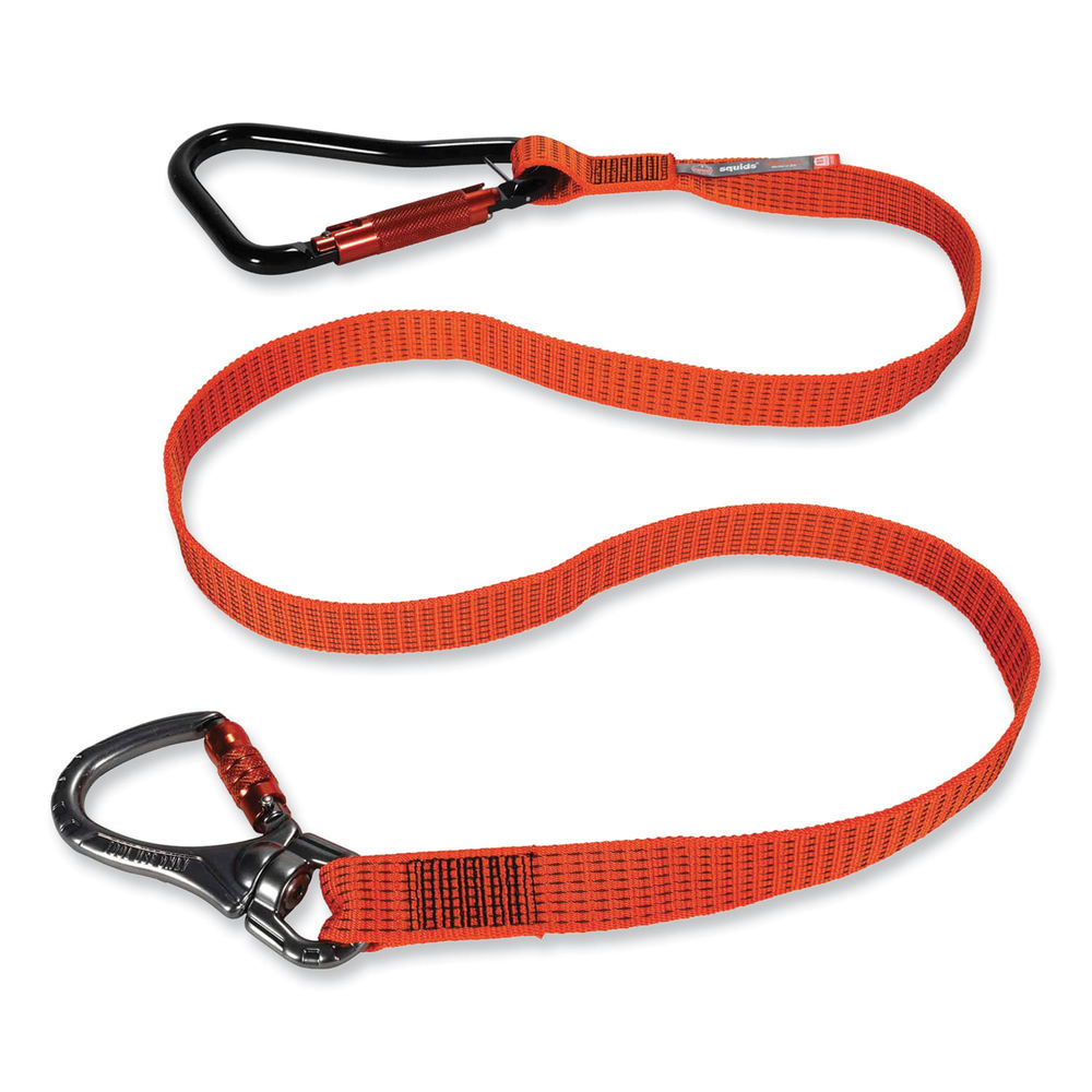 Shock Absorbing Lanyard.MAKE OFFER!!!!! - tools - by owner - sale