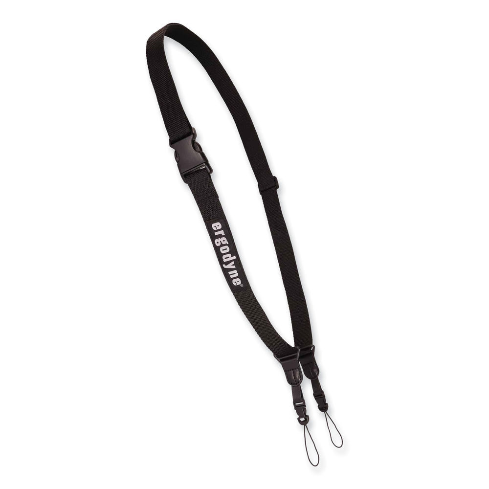 Ergodyne Squids 3192 Wrist Lanyard Tethering Kit 