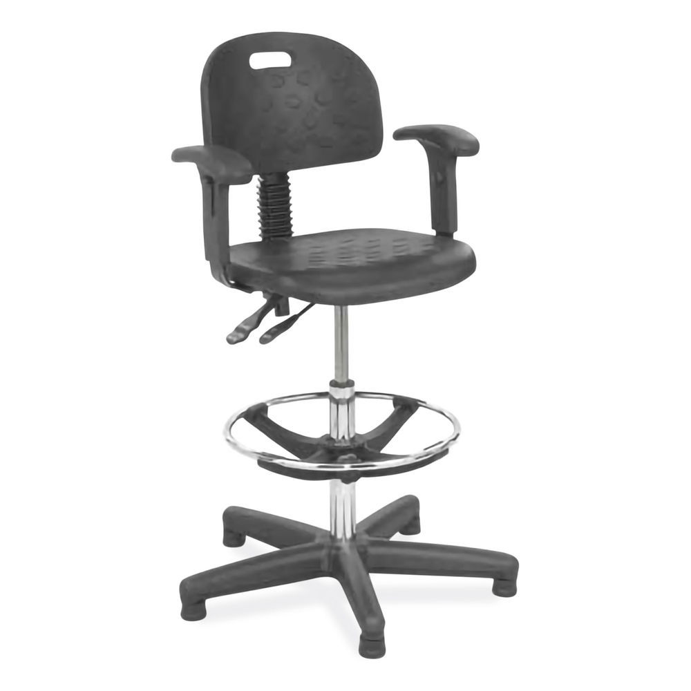 SAFCO Chair Accessories