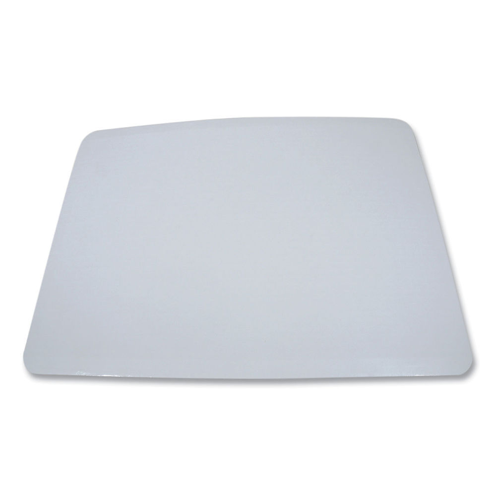 Bakery Bright White Cake Pad, Single Wall Pad, 19 x 14, White, Paper, 50/Carton Bakery Bright White Cake Pad, Single Wall Pad, 19 x 14, White, Paper, 50/Carton