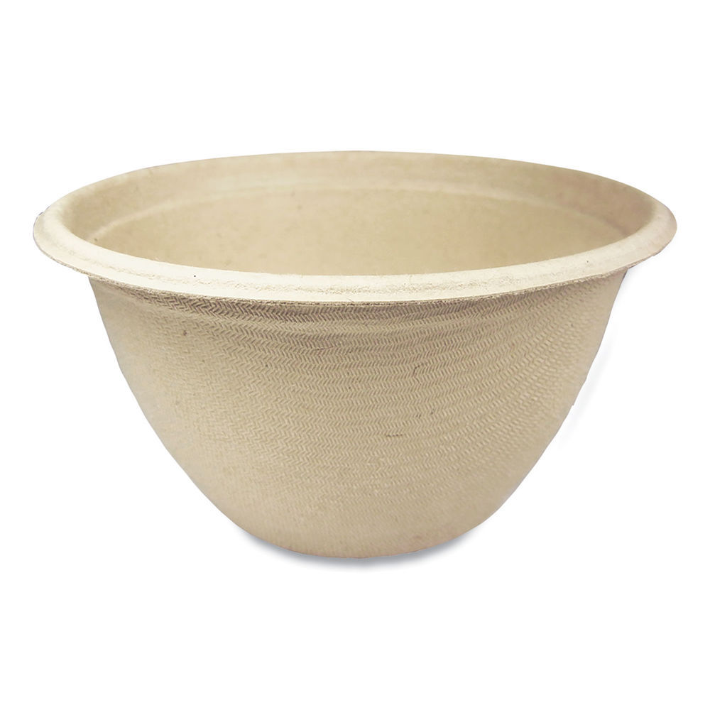 Fiber Lids for Bowls, 4.7