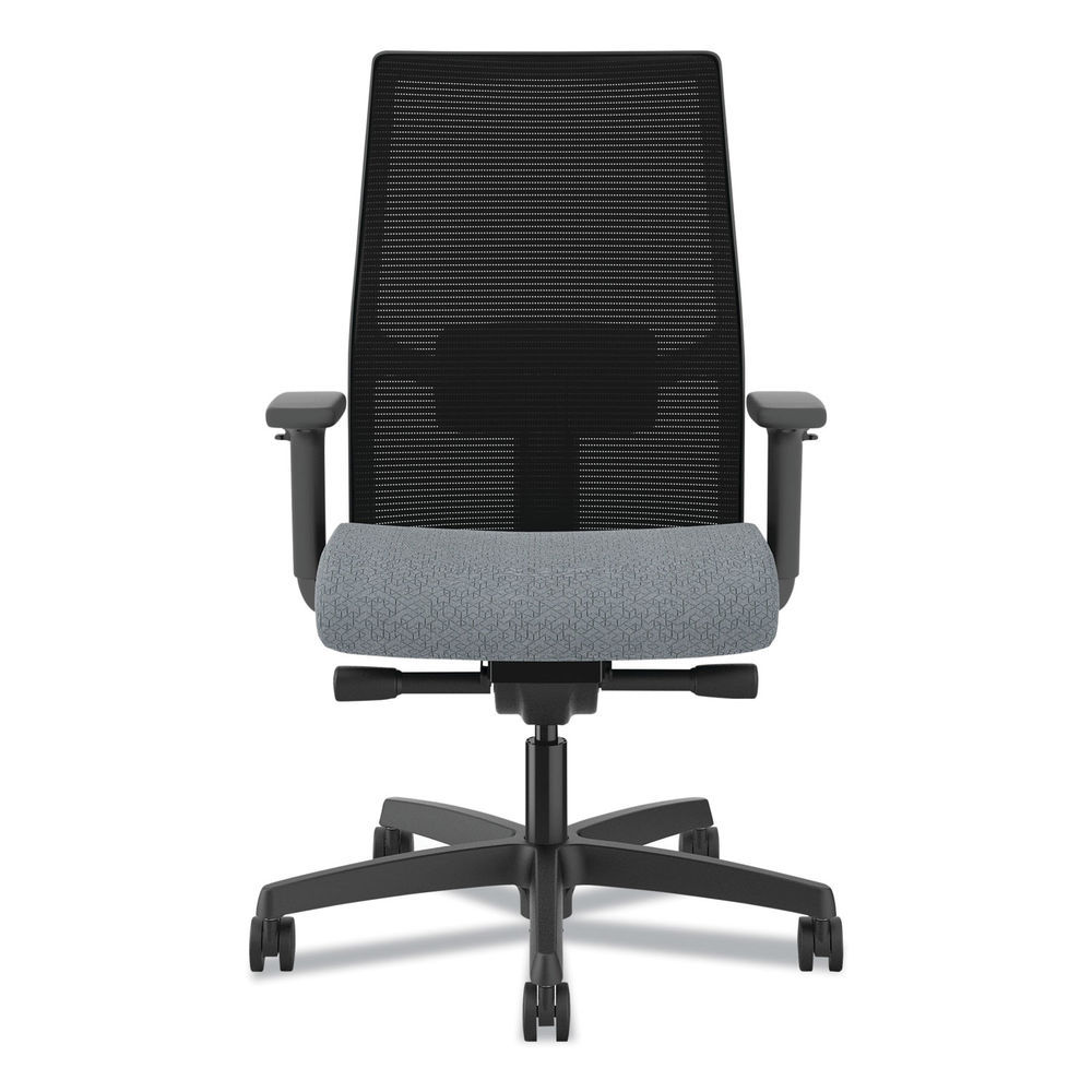 Hon discount adjustable chair