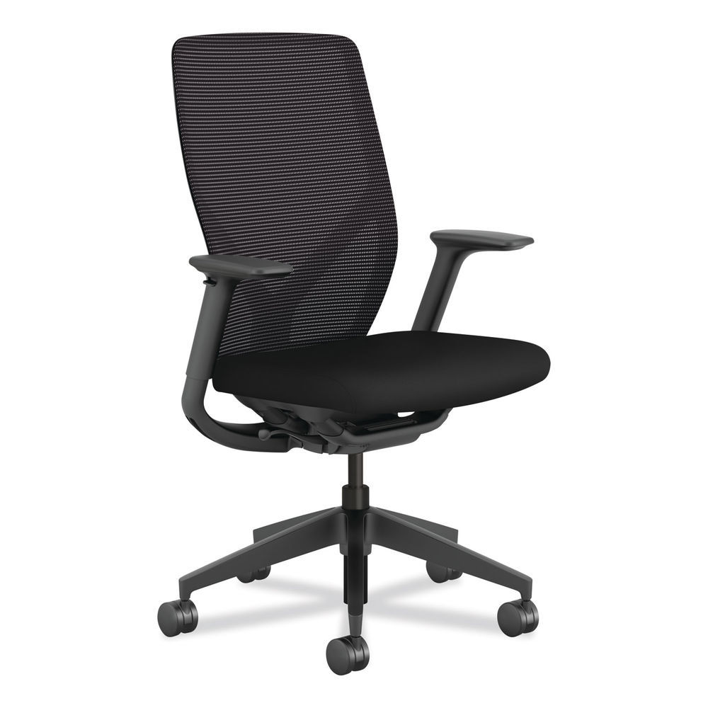 Office chair for over 300 pounds hot sale