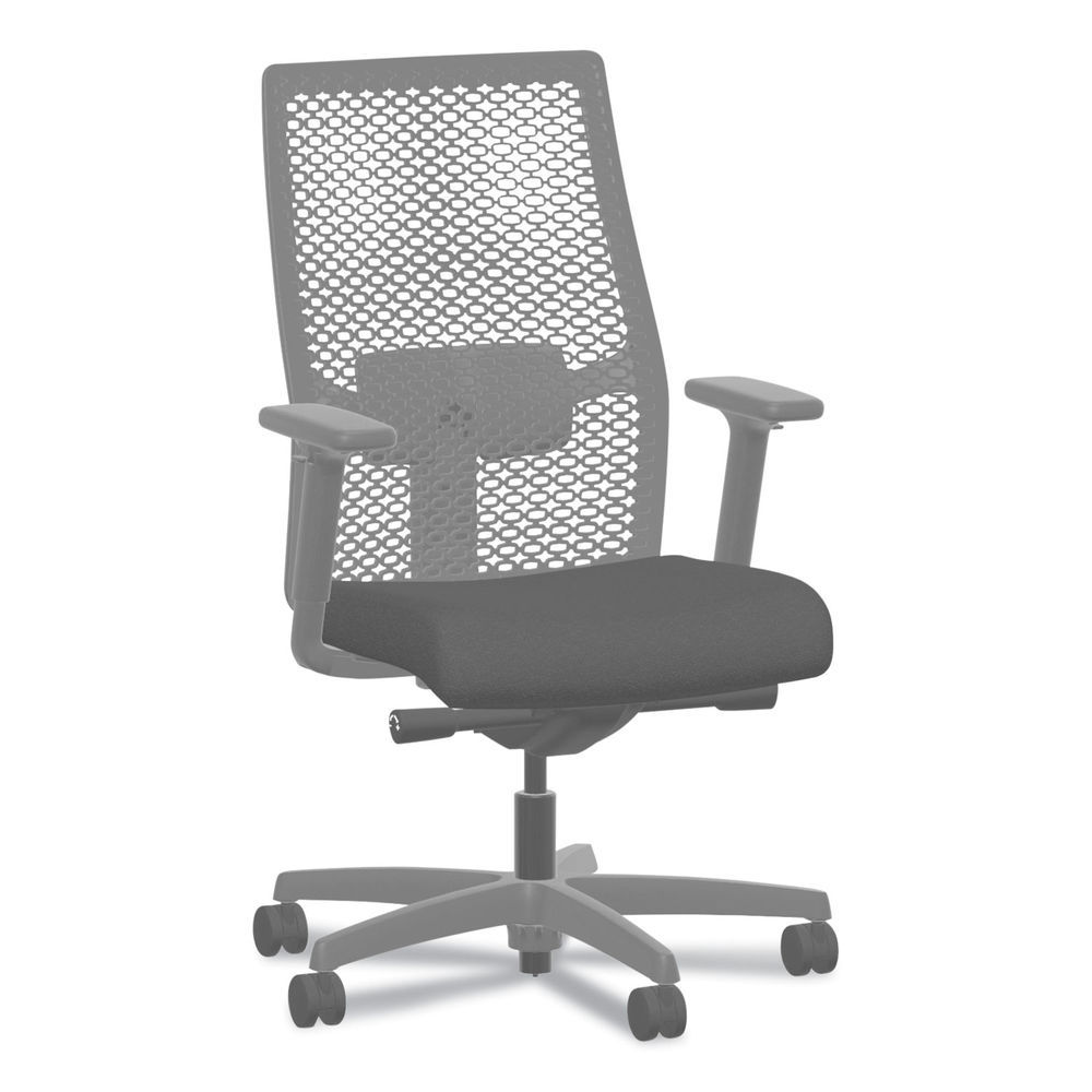 Ignition best sale 2.0 chair