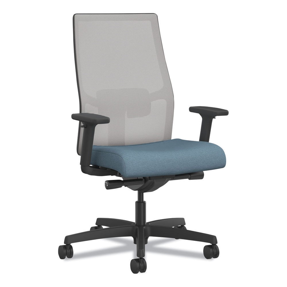 Hon ignition best sale 2.0 chair