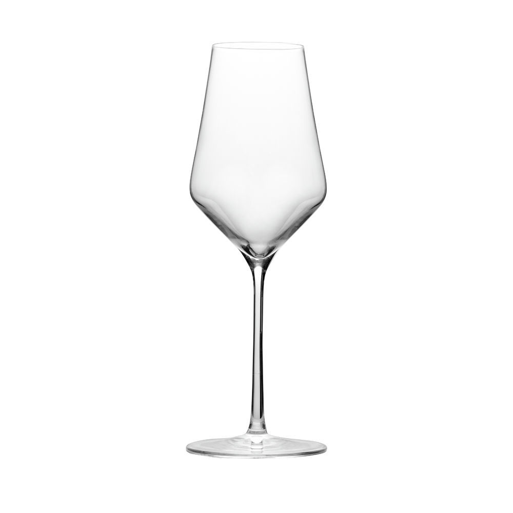 Mikasa Hospitality Water Glass, Artemis, Clear, 23.5 oz - Case of 24